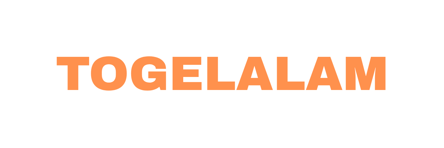 TOGELALAM